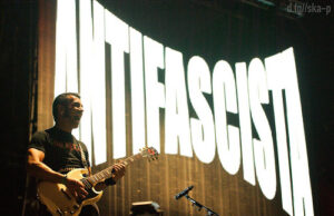 Οι καμουφλαρισμένοι ρουφιάνοι θέλουν τσάκισμα