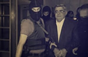 Το θέατρο του παραλόγου ανεβάζει το ”Δημοκρατία και αντιφασισμός”