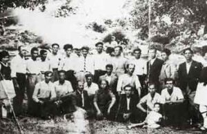 «Μας έριξαν στα μπουντρούμια»