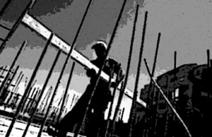 Η μισθωτή σκλαβιά είναι θάνατος