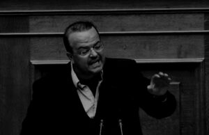 «Δημόσια» παιδεία επί πληρωμή!