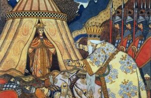 Τα όπλα για την ταξική πάλη είναι πολλά…