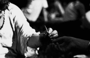 Legalize… και όλα κυλάνε ήσυχα!