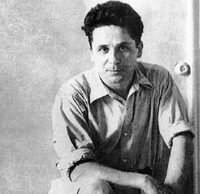 Το μαύρο τανγκό του αντικομμουνισμού