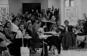 Καπιταλιστικά τεχνάσματα