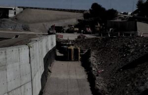 Αυτό που παράγει ο καπιταλισμός είναι ο θάνατος- Εργοδοτικά εγκλήματα από αρχές Σεπτέμβρη μέχρι τέλος Δεκέμβρη