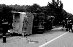 Αυτό που παράγει ο καπιταλισμός είναι ο θάνατος – ΕΡΓΟΔΟΤΙΚΑ ΕΓΚΛΗΜΑΤΑ από αρχές του έτους μέχρι τέλος Απρίλη