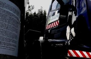 Ταξική συνείδηση και συναδελφική αλληλεγγύη – Κάτω η εργοδοτική τρομοκρατία