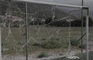 Άθληση… επί πληρωμή