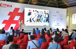 #ΕμπνεύσουΔιεκδίκησεΠέτυχε