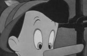 Ο Καρανίκας ξαναχτυπά…