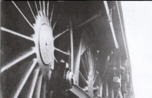 Κυκλοφορεί το νέο τεύχος (24-25) του περιοδικού ΒΙΔΑ