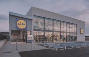 Να μην συμβιβαστούμε με την εξαθλίωση