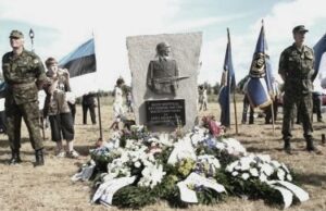 Δεν θα περάσει ο αντικομμουνισμός!