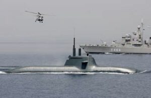 Μας δηλητηριάζουν, μας τραμπουκίζουν και μας μπλέκουν στον πόλεμο