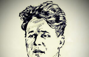 Χώμα ελληνικό…