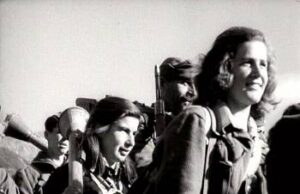 1949: Η κατάληψη του Καρπενησίου από το Δημοκρατικό Στρατό Ελλάδας