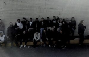 ΕΡΓΟΔΟΤΙΚΑ ΕΓΚΛΗΜΑΤΑ από Σεπτέμβρη μέχρι τέλος του 2017 / Αυτό που παράγει ο καπιταλισμός είναι ο θάνατος