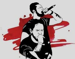 Μία συναυλία με πολιτικό χαρακτήρα