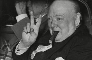 Μια κριτική για «Σινεφίλ»