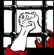 Ζήτω η διεθνής αλληλεγγύη – Λευτεριά στον Τουργκούτ Καγιά