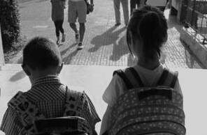 Οργάνωση ταξικού αντιφασιστικού αγώνα σε κάθε σχολείο