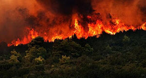 Άλλη μια φορά υπερασπιζόμαστε τις σοσιαλιστικές ιδέες και αξίες μας – Ανακοίνωση του GRUP YORUM