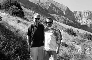 Ιδού ο στρατός σας