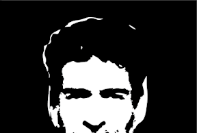 Άμεση αποφυλάκιση του Λιβανέζου Κομμουνιστή Ζωρζ Ιμπραήμ Αμπνταλά