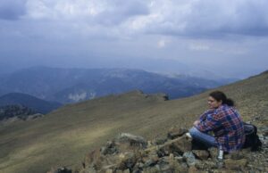 12 χρόνια χωρίς τον Γιάννη Σαρηγιάννη