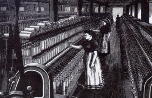 Με αφορμή την «Φεμινιστική απεργία»