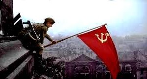 Ο αντικομμουνισμός δεν θα περάσει – Παρέμβαση στο Σινεμά IDEAL