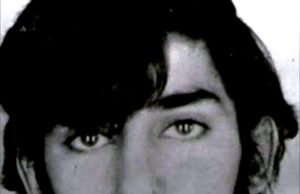 Χιλή: Αρνήθηκε να κτυπήσει τον εξεγερμένο λαό!