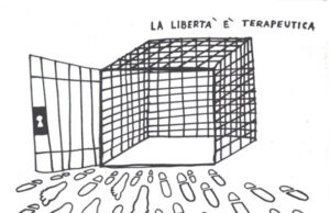 Ο αγώνας για την υπεράσπιση ακόμα και των στοιχειωδών δικαιωμάτων είναι κοινός για εργαζόμενους/ες και εξυπηρετούμενους/ες