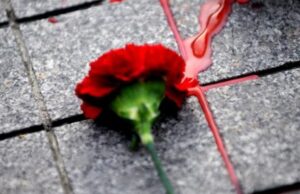 Για την Helin….