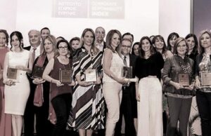 ΕΚΕ: οι “ευαισθησίες” στον καπιταλισμό