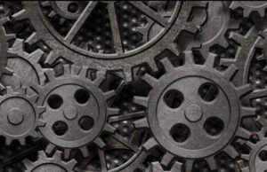 Σ.Β.Ε.Ο.Δ.: Απόλυση στη SPEEDEX Χαλανδρίου