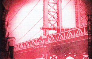 Η μουσική του Ένιο Μορικόνε διαπερνάει τα κείμενά μας