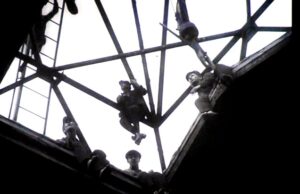 ΣΥΒΧΨΑ: Άλλη μια απόλυση στις «εκδόσεις του 21ου»