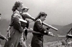 ΜΙΛΗΣΕ Ο ΑΜΒΩΝΑΣ…