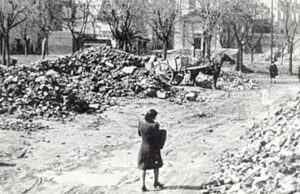 Τα χαμίνια του Λιβόρνο