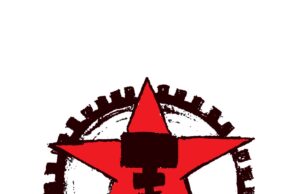 Κυκλοφορεί επετειακός τόμος για τα 15 χρόνια του περιοδικού Βίδα