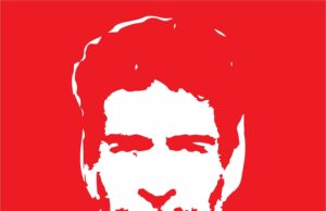 Άμεση αποφυλάκιση του λιβανέζου κομμουνιστή Ζορζ Ιμπραήμ Αμπνταλά