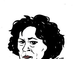 Για τη δεύτερη ΜΑΝΑ όλων μας… για το νεκρό ΠΑΙΔΙ της… “είναι πολλά τα παιδιά σου μητέρα, μην πικραίνεσαι…”