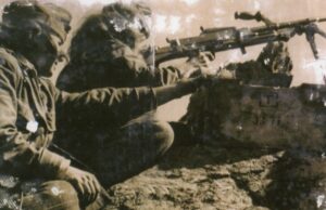 Ντοκιμαντέρ: Καινούργιος Ουρανός