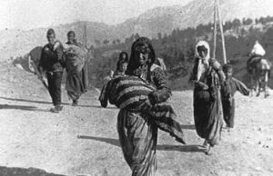 «Φύγετε είπα από δω…»