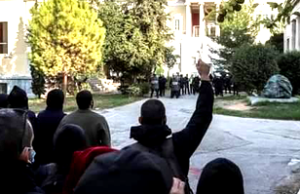 Λίγα λόγια με αφορμή την πρωτοβουλία για άνοιγμα του ΕΜΠ