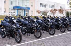 Άντε μπράβο. Να ανασάνουμε…