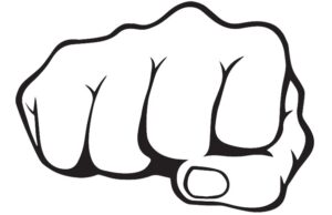 “Αυταπάτες δεν έχουμε”.