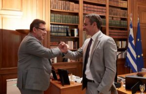 Εμβόλιο και εμβολιασμός, ο διάφανος χρυσός